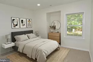 5636 Arrowfield Terrace, Haymarket, VA 20169 - Photo 32