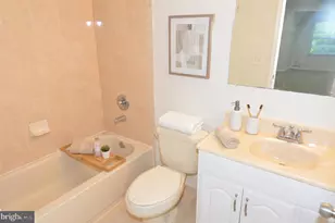 5636 Arrowfield Terrace, Haymarket, VA 20169 - Photo 36