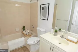 5636 Arrowfield Terrace, Haymarket, VA 20169 - Photo 24