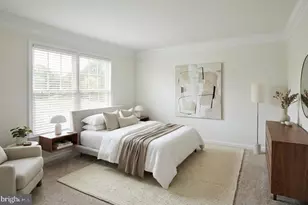 5636 Arrowfield Terrace, Haymarket, VA 20169 - Photo 22