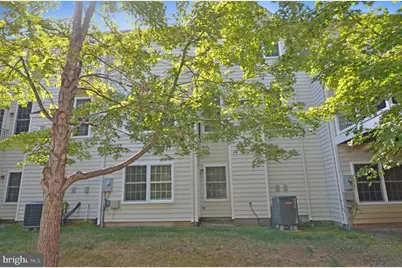 5636 Arrowfield Terrace, Haymarket, VA 20169 - Photo 38