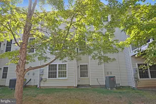 5636 Arrowfield Terrace, Haymarket, VA 20169 - Photo 38