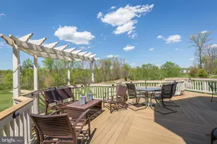 12090 Greatbridge Rd, Woodbridge, VA 22192 - Photo 2