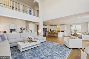 15602 Calum Ct, Haymarket, VA 20169 - Photo 2