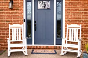 7910 Guy Dr, Manassas, VA 20111 - Photo 4