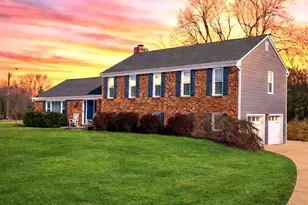 7910 Guy Dr, Manassas, VA 20111 - Photo 1