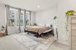 17437 Southern Shrs Dr, Dumfries, VA 22026 - Photo 16