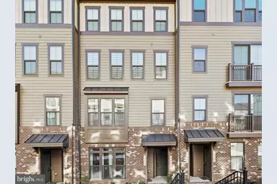 17437 Southern Shores Drive, Dumfries, VA 22026 - Photo 2