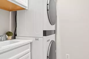 17437 Southern Shrs Dr, Dumfries, VA 22026 - Photo 8