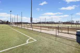 17437 Southern Shrs Dr, Dumfries, VA 22026 - Photo 24