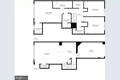 17437 Southern Shores Drive, Dumfries, VA 22026 - Photo 26