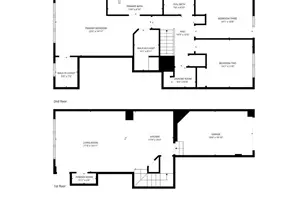 17437 Southern Shrs Dr, Dumfries, VA 22026 - Photo 26