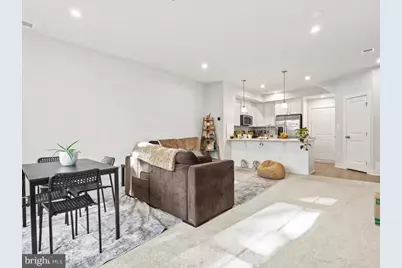 17437 Southern Shores Drive, Dumfries, VA 22026 - Photo 4