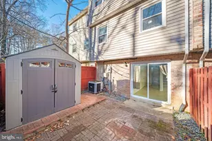 14640 Endsley Turn, Woodbridge, VA 22193 - Photo 22