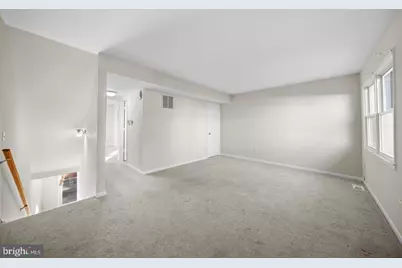 14640 Endsley Turn, Woodbridge, VA 22193 - Photo 6