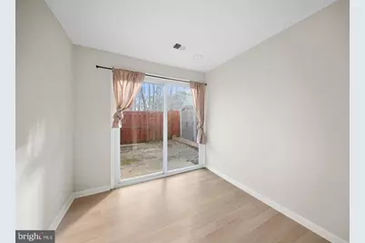 14640 Endsley Turn, Woodbridge, VA 22193 - Photo 18