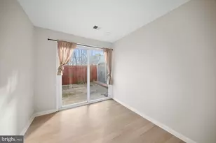 14640 Endsley Turn, Woodbridge, VA 22193 - Photo 18