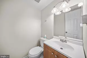 14640 Endsley Turn, Woodbridge, VA 22193 - Photo 8