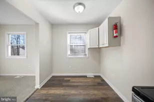 14640 Endsley Turn, Woodbridge, VA 22193 - Photo 4