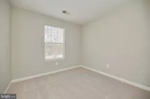 8300 Wallace Ln, Manassas, VA 20109 - Photo 26