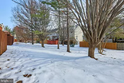 8300 Wallace Lane, Manassas, VA 20109 - Photo 50