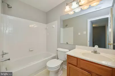 8300 Wallace Lane, Manassas, VA 20109 - Photo 28