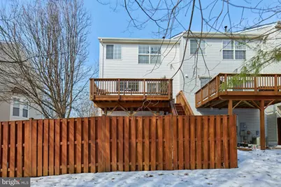 8300 Wallace Lane, Manassas, VA 20109 - Photo 48