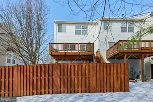 8300 Wallace Ln, Manassas, VA 20109 - Photo 48