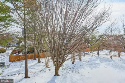 8300 Wallace Lane, Manassas, VA 20109 - Photo 42