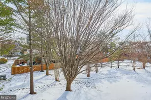 8300 Wallace Ln, Manassas, VA 20109 - Photo 42