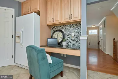 8300 Wallace Lane, Manassas, VA 20109 - Photo 14