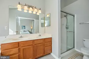 8300 Wallace Ln, Manassas, VA 20109 - Photo 24