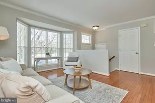 8300 Wallace Ln, Manassas, VA 20109 - Photo 6