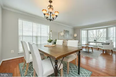 8300 Wallace Lane, Manassas, VA 20109 - Photo 16