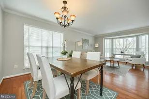 8300 Wallace Ln, Manassas, VA 20109 - Photo 16