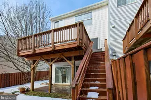 8300 Wallace Ln, Manassas, VA 20109 - Photo 46