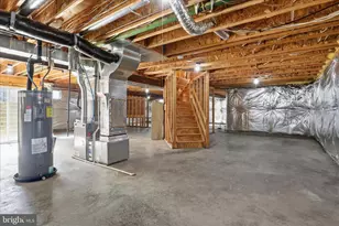 11021 Winding Brook Ct, Manassas, VA 20111 - Photo 40