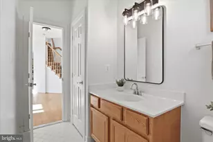 11021 Winding Brook Ct, Manassas, VA 20111 - Photo 28