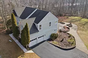 11021 Winding Brook Ct, Manassas, VA 20111 - Photo 62