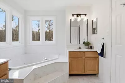 11021 Winding Brook Court, Manassas, VA 20111 - Photo 34