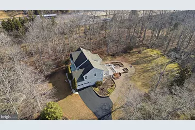 11021 Winding Brook Court, Manassas, VA 20111 - Photo 60