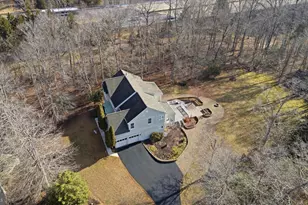 11021 Winding Brook Ct, Manassas, VA 20111 - Photo 60