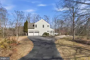 11021 Winding Brook Ct, Manassas, VA 20111 - Photo 52