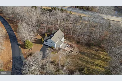 11021 Winding Brook Court, Manassas, VA 20111 - Photo 58