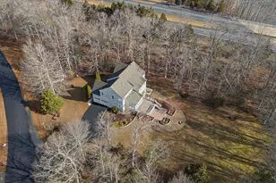 11021 Winding Brook Ct, Manassas, VA 20111 - Photo 58