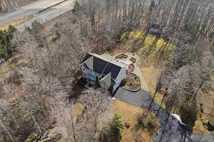 11021 Winding Brook Ct, Manassas, VA 20111 - Photo 68