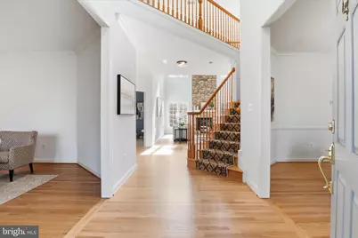 11021 Winding Brook Court, Manassas, VA 20111 - Photo 4