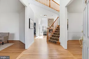 11021 Winding Brook Ct, Manassas, VA 20111 - Photo 4