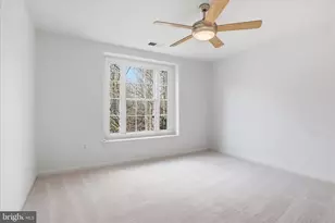 11021 Winding Brook Ct, Manassas, VA 20111 - Photo 38