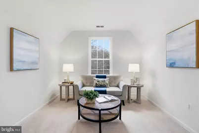 11021 Winding Brook Court, Manassas, VA 20111 - Photo 32